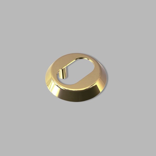 [894029353] Cyl.ring,m/ovalt cyl.hul,18 mm