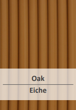 [894065820] Wood Repair Knastfyld Kompakt Eg