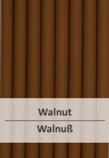 [894007126] Wood Repair Knastfyld Kompakt Valnød