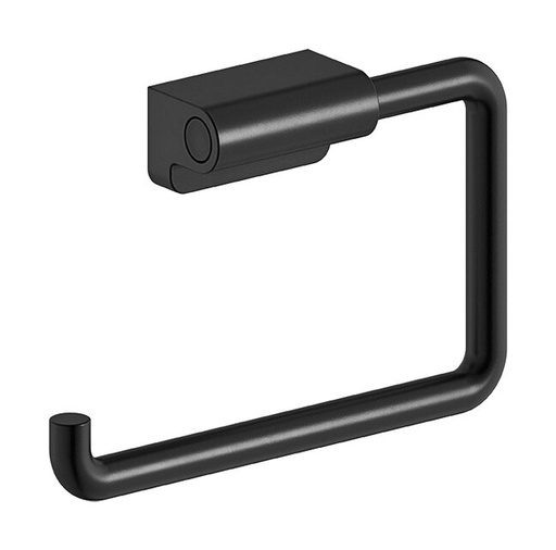 [776358011] Damixa Zen toiletrulleholder