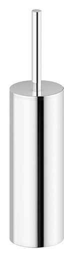 [778542104] Damixa Zen toiletbørste