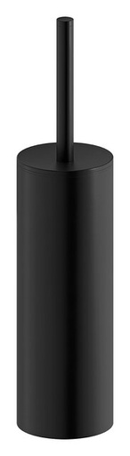 [778542111] Damixa Zen toiletbørste