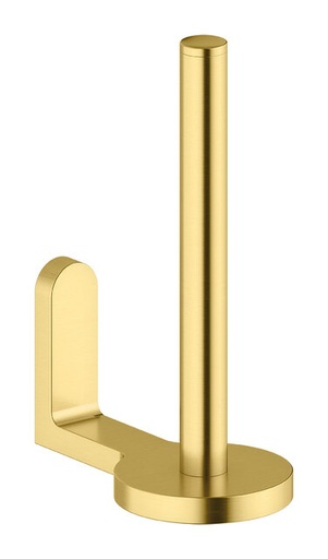 [776511187] Damixa Zen ekstra toiletrulleholder