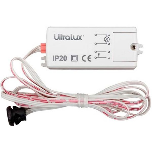 [102688] Berøringsfri "kontakt" sensor