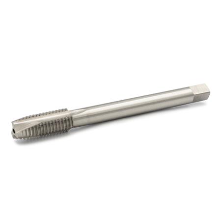 [3697024001] SPÅNBRYDER TAP HSSE STANDARD M20 X2.5