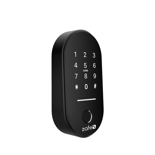 [894109012] Zafe Reader BLE trådløst kodetastatur med App