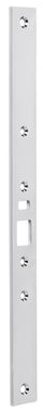 [7885417604] Firkantstolpe 948149 812564 Abloy