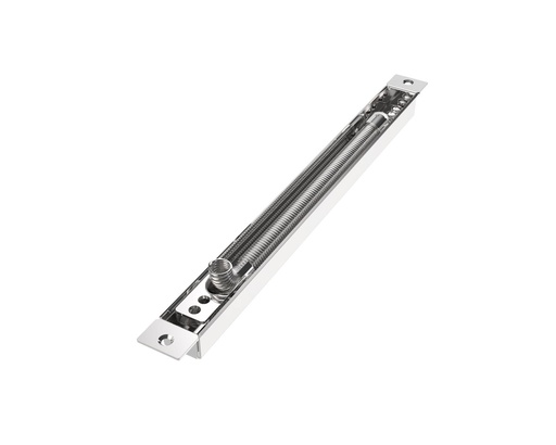 [894069144] karmoverføring 290x24mm