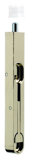 [894024732] Paskv.kantr. 148x16mm forkrom.