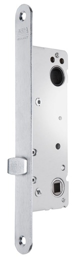 [894038361] Fallelås Ruko 212-35V vendbar