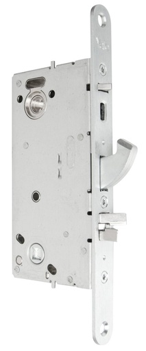 [894105651] Yale Doorman Låsekasse løs