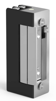 [894052863] El-slutblik 9-24V AC/DC retv.