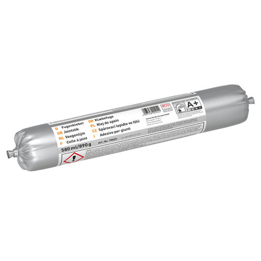 [894065008] Fermacell klæbe Orange 580ml