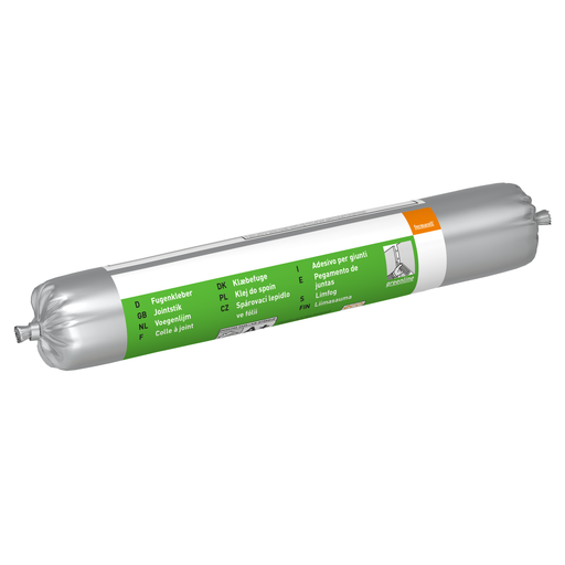 [894007597] Fermacell klæbe Green 580ml