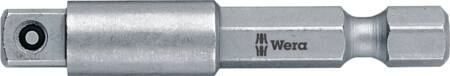 [2797830031] TOPHOLDER 100MM 1/4"4KT 1/4"6KT
