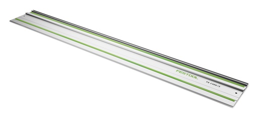 [853012719] Føringsskinne  FS 1400mm Festo