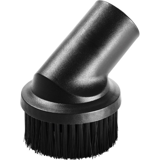[853036514] Pensel-mundstykke d 36 sp