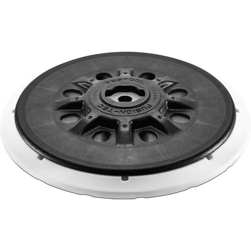 [853053231] Bagskive st-stf d150/mj2-m8-w-