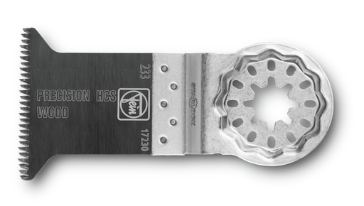 [882400051] Savblad sl 233. 50 stk. e-cut