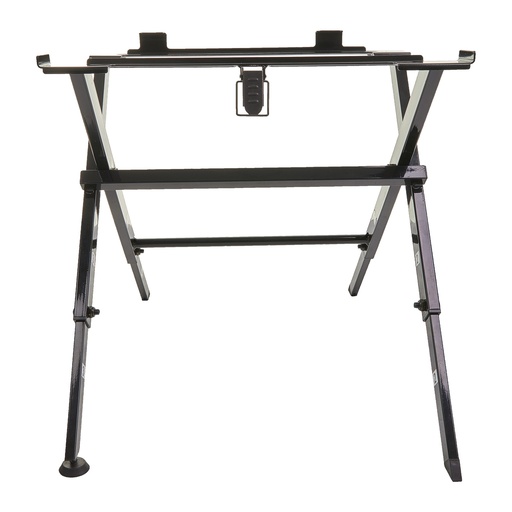 [853036703] Milwaukee TSS 1000 stativ/bord til bordsav FTS210