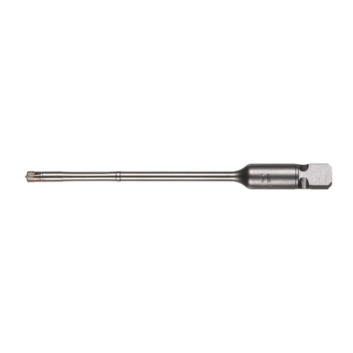 [881417991] Milwaukee hammerbor SDS-plus DL 6x136 mm