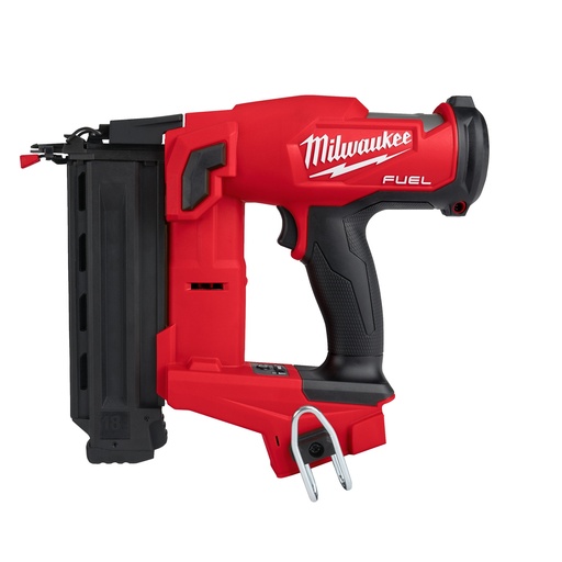 [853015283] Milwaukee M18 stiftepistol FN18GS-0X