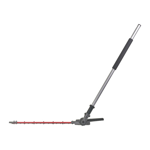 [881418895] Milwaukee M18 FUEL™ hækkeklipper FOPH-HTA til motorenhed