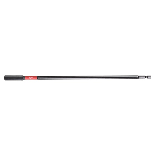 [853018058] Milwaukee bitsholder magnetisk 305 mm