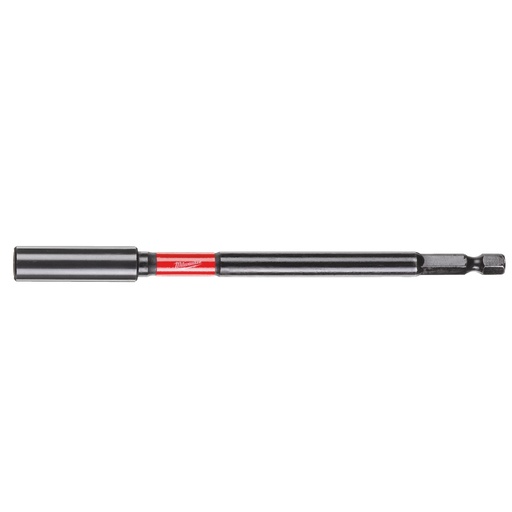 [853040403] Milwaukee Shockwave™ magnetisk bitsholder 152 mm