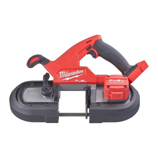 [881416530] Milwaukee M18 FUEL™ båndsav FBS85-0C