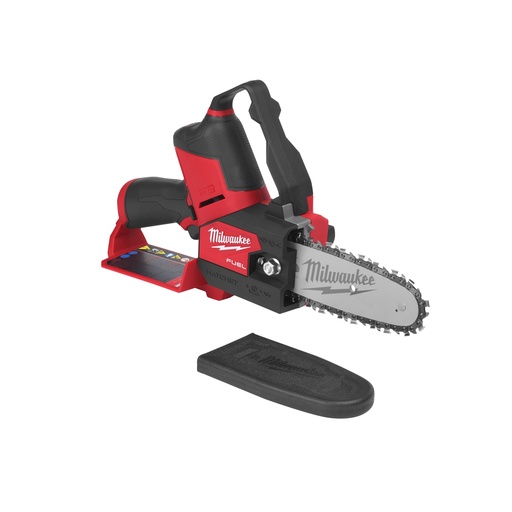 [881418850] Milwaukee M12 Fuel™ kædesav FHS-0, 15 cm sværd