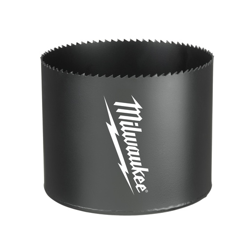 [881425241] Milwaukee HCS hulsav, til plast, 226 mm