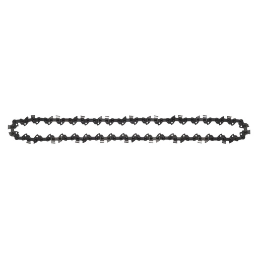 [881316311] Kæde til kædesav M12 FHS, 28 led
