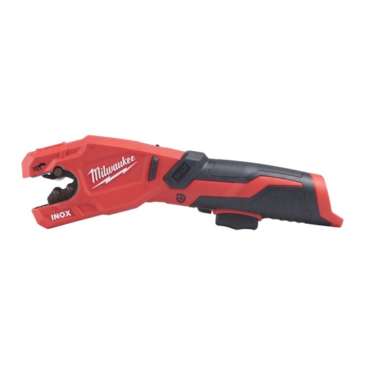 [881416112] Milwaukee M12 Inox rørskærer PCSS-0, Ø12-28mm