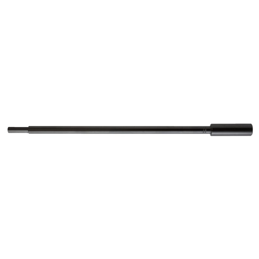 [881425465] Milwaukee forlænger til hulsav HEX 9,5, 300 mm