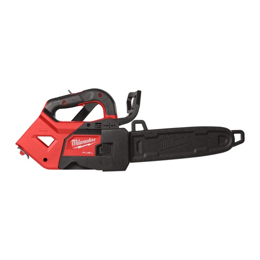 [881418852] Milwaukee M18 Fuel™ kædesav FTHCHS30-0, 30 cm sværd