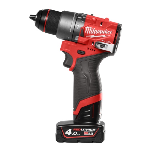[881416016] Milwaukee M12 Fuel™ slagboremaskine FPD2-402X