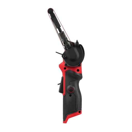 [881416058] Milwaukee M12 Fuel™ båndfil FBFL13-0