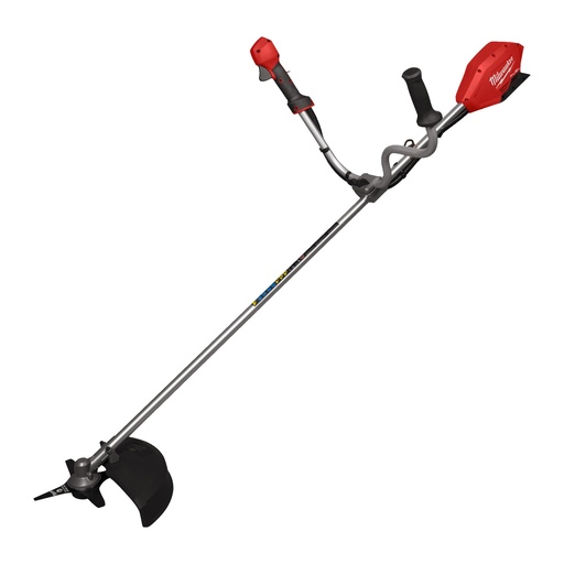 [881418810] Milwaukee M18 Fuel™ buskrydder FBCU-0