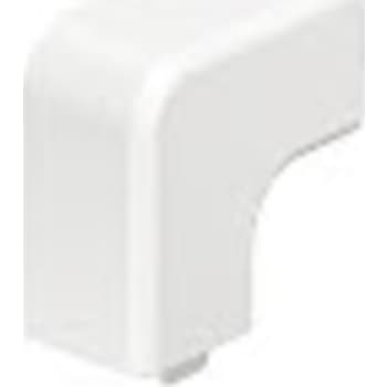 [6236302372] WDK HF20020VW Fladvinkel låg 20x20mm