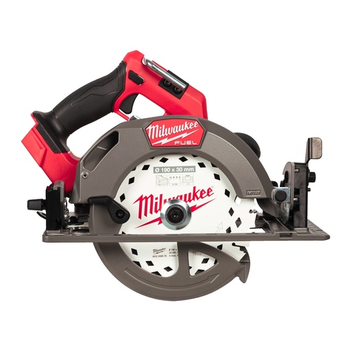 [881416816] Milwaukee M18 Fuel™ rundsav FCS66GR3-0