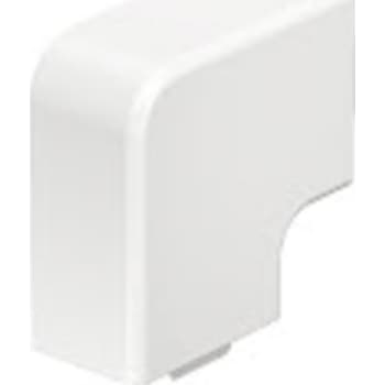 [6236302440] WDK HF25040VW Fladvinkel låg 25x40mm
