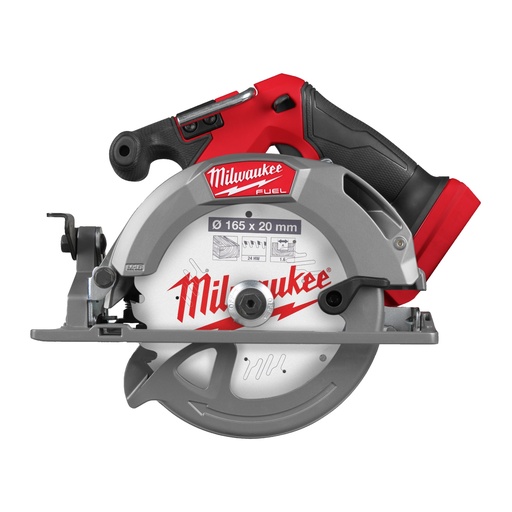 [881416248] Milwaukee M18 Fuel™ rundsav FCS552-0