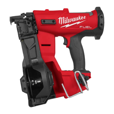 [881418009] Milwaukee M18 tagpappistol FRCN45-0X