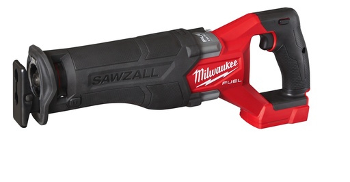 [881416955] Milwaukee M18 Fuel™ bajonetsav FSZ-0