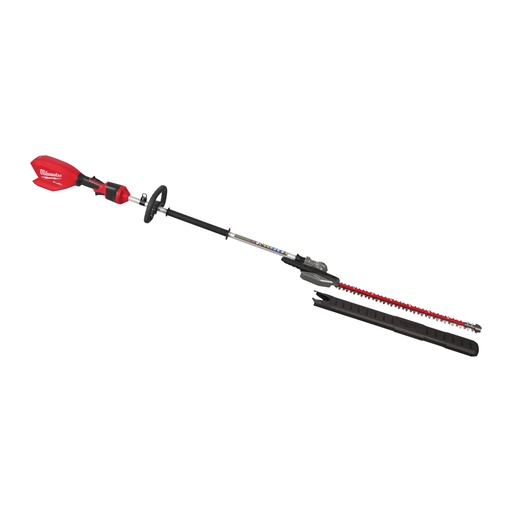 [881418828] Milwaukee M18 Fuel™ forlænget hækkeklipper FHETE22-0