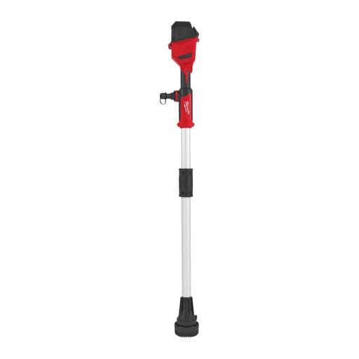 [881416528] Milwaukee M18 rørpumpe BLSWP-0