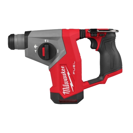 [881415980] Milwaukee M12 Fuel™ borehammer FHAC16-0