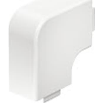 [6236302576] WDK HF40060VW Fladvinkel låg 40x60mm