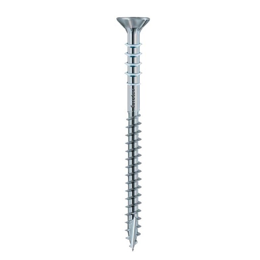 [894017618] Justerskrue 6,0 x 130 mm, FZV, TX25, 100 stk.